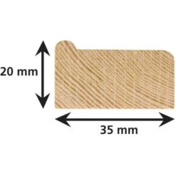 Châssis Gerstaecker Excellence Plus -Couleurs d'Art Promos Boutique ChC3A2ssisGerstaeckerExcellencePlus 9