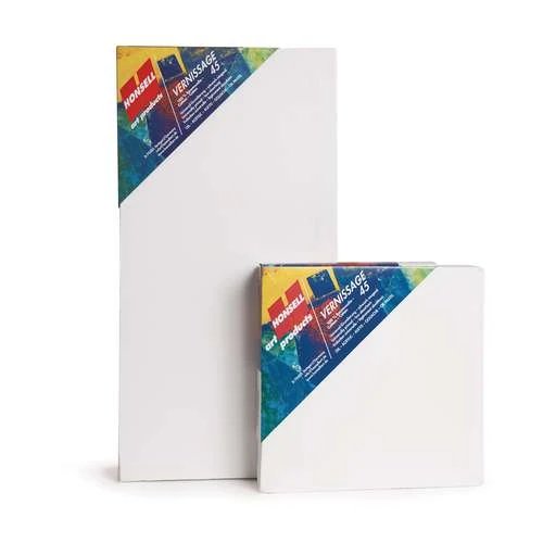 Châssis Honsell Vernissage 45 (Exclusivité) 2 Châssis Honsell Vernissage 45 (Exclusivité) – Image 2