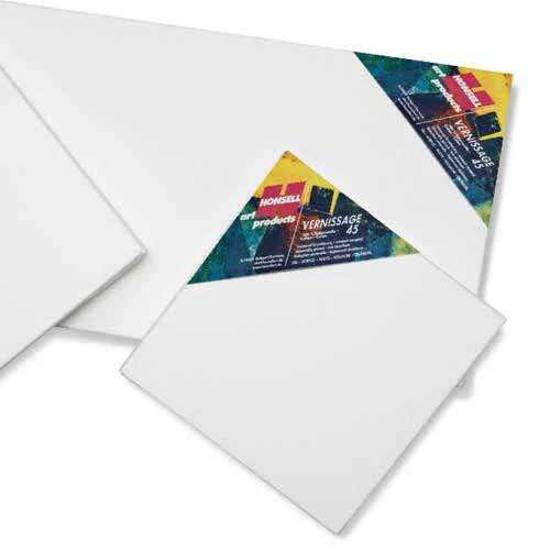 Châssis Honsell Vernissage 45 (Exclusivité) 1 Châssis Honsell Vernissage 45 (Exclusivité)