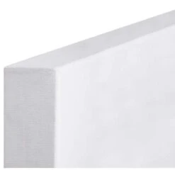 Châssis Professional XL Gerstaecker 12 Châssis Professional XL Gerstaecker -Couleurs d'Art Promos Boutique ChC3A2ssisProfessionalXLGerstaecker 2