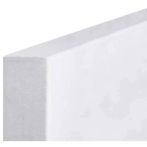 Châssis Professional XL Gerstaecker 3 Châssis Professional XL Gerstaecker – Image 3