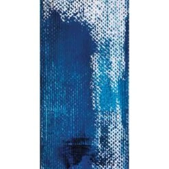 Châssis Professional XL Gerstaecker 13 Châssis Professional XL Gerstaecker -Couleurs d'Art Promos Boutique ChC3A2ssisProfessionalXLGerstaecker 3