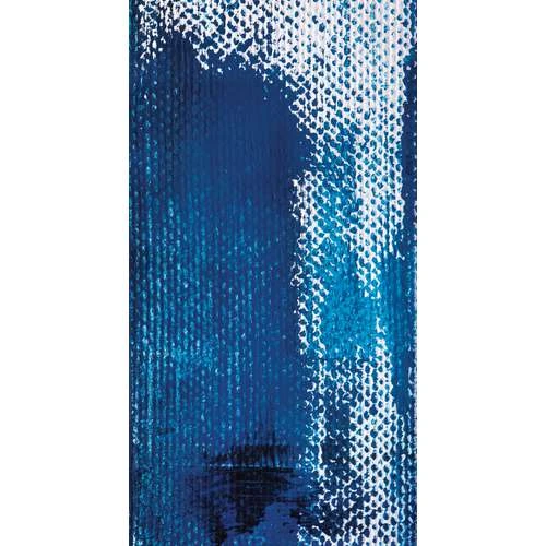 Châssis Professional XL Gerstaecker 4 Châssis Professional XL Gerstaecker – Image 4