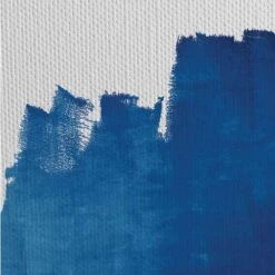 Châssis Professional XL Gerstaecker 14 Châssis Professional XL Gerstaecker -Couleurs d'Art Promos Boutique ChC3A2ssisProfessionalXLGerstaecker 4