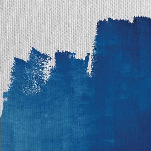 Châssis Professional XL Gerstaecker 5 Châssis Professional XL Gerstaecker – Image 5