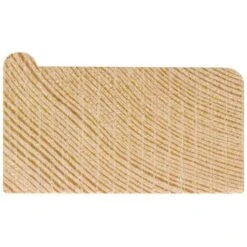 Châssis Professional XL Gerstaecker 15 Châssis Professional XL Gerstaecker -Couleurs d'Art Promos Boutique ChC3A2ssisProfessionalXLGerstaecker 5