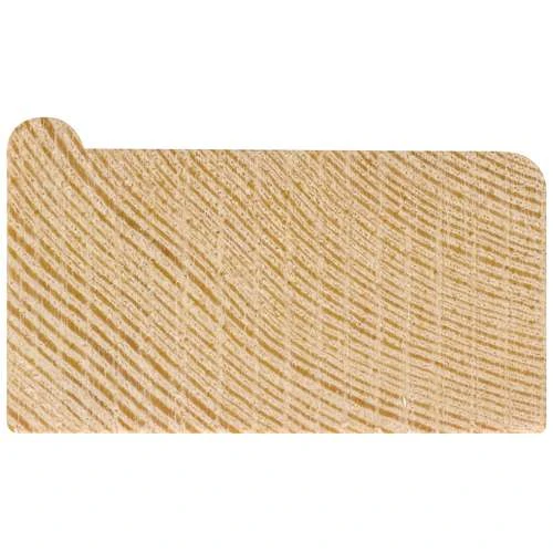 Châssis Professional XL Gerstaecker 6 Châssis Professional XL Gerstaecker – Image 6