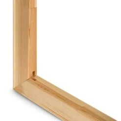 Châssis Professional XL Gerstaecker 16 Châssis Professional XL Gerstaecker -Couleurs d'Art Promos Boutique ChC3A2ssisProfessionalXLGerstaecker 6