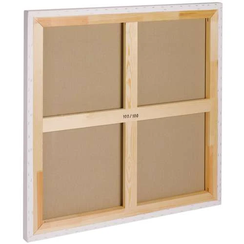 Châssis Professional XL Gerstaecker 8 Châssis Professional XL Gerstaecker – Image 8