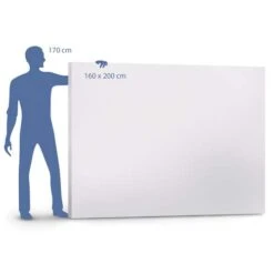 Châssis Professional XL Gerstaecker 18 Châssis Professional XL Gerstaecker -Couleurs d'Art Promos Boutique ChC3A2ssisProfessionalXLGerstaecker 8