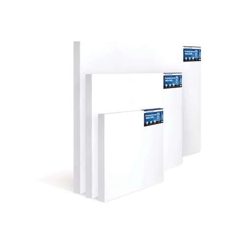 Châssis Professional XL Gerstaecker 10 Châssis Professional XL Gerstaecker – Image 10