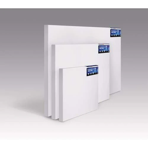 Châssis Professional XL Gerstaecker 1 Châssis Professional XL Gerstaecker