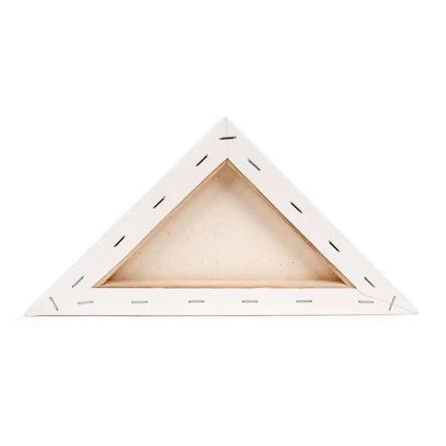 Châssis Puzzle Tangram 2 Châssis Puzzle Tangram – Image 2