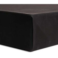 Châssis Vernissage Honsell Black Cotton -Couleurs d'Art Promos Boutique ChC3A2ssisVernissageHonsellBlackCotton 2