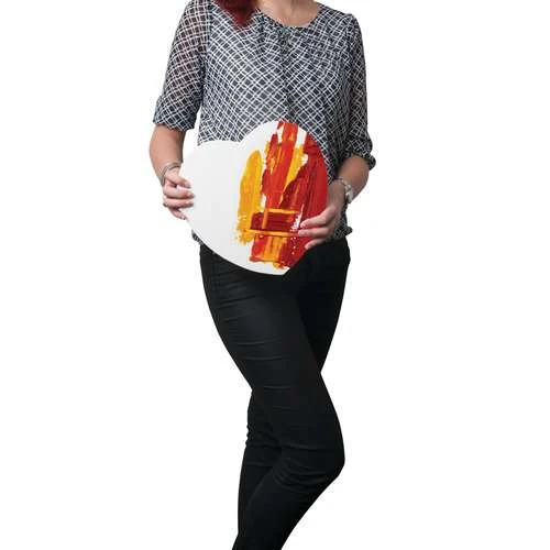 Châssis Coeur Gerstaecker 3 Châssis Coeur Gerstaecker – Image 3