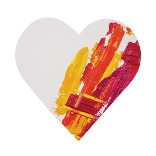 Châssis Coeur Gerstaecker 1 Châssis Coeur Gerstaecker