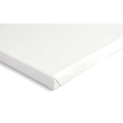 Châssis En Coton Cotton 300 Honsell -Couleurs d'Art Promos Boutique ChC3A2ssisencotonCotton300Honsell 2