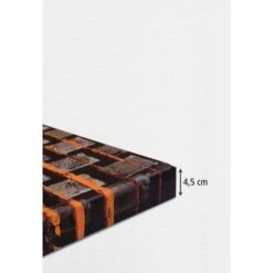 Châssis Entoilé Gerstaecker Studio XL - 3D 5 Châssis Entoilé Gerstaecker Studio XL - 3D -Couleurs d'Art Promos Boutique ChC3A2ssisentoilC3A9GerstaeckerStudioXL 3D 2