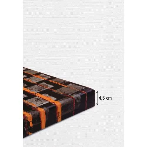 Châssis Entoilé Gerstaecker Studio XL - 3D 3 Châssis Entoilé Gerstaecker Studio XL - 3D – Image 3