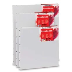 Châssis Entoilé En Lin Gerstaecker Excellence 5 Châssis Entoilé En Lin Gerstaecker Excellence -Couleurs d'Art Promos Boutique ChC3A2ssisentoilC3A9enlinGerstaeckerExcellence 2
