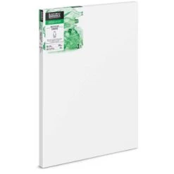 Châssis Entoilés Liquitex En Toile Recyclée -Couleurs d'Art Promos Boutique ChC3A2ssisentoilC3A9sLiquitexentoilerecyclC3A9e 10