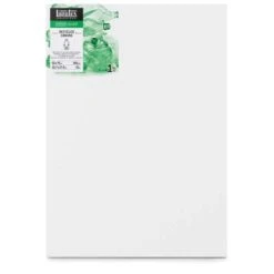 Châssis Entoilés Liquitex En Toile Recyclée -Couleurs d'Art Promos Boutique ChC3A2ssisentoilC3A9sLiquitexentoilerecyclC3A9e 11