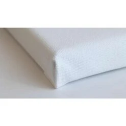 Châssis Entoilés Liquitex En Toile Recyclée -Couleurs d'Art Promos Boutique ChC3A2ssisentoilC3A9sLiquitexentoilerecyclC3A9e 2