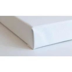 Châssis Entoilés Liquitex En Toile Recyclée -Couleurs d'Art Promos Boutique ChC3A2ssisentoilC3A9sLiquitexentoilerecyclC3A9e 5