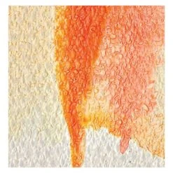 Châssis Entoilés En Lin Gerstaecker Classico 12 Châssis Entoilés En Lin Gerstaecker Classico -Couleurs d'Art Promos Boutique ChC3A2ssisentoilC3A9senlinGerstaeckerClassico 3