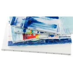 Châssis Entoilés En Lin Gerstaecker Classico 13 Châssis Entoilés En Lin Gerstaecker Classico -Couleurs d'Art Promos Boutique ChC3A2ssisentoilC3A9senlinGerstaeckerClassico 4