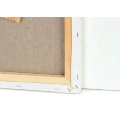 Châssis Entoilés En Lin Gerstaecker Classico 15 Châssis Entoilés En Lin Gerstaecker Classico -Couleurs d'Art Promos Boutique ChC3A2ssisentoilC3A9senlinGerstaeckerClassico 6