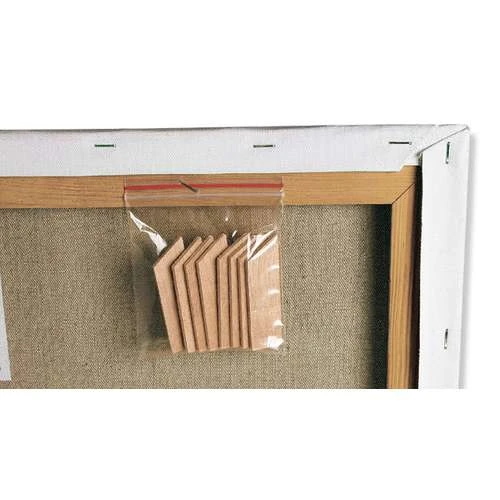 Châssis Entoilés En Lin Gerstaecker Classico 9 Châssis Entoilés En Lin Gerstaecker Classico – Image 9