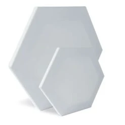 Châssis Hexagonaux Gerstaecker