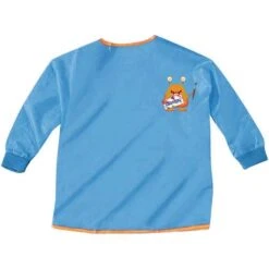 Chasuble Et Tablier Enfant Crée'Up