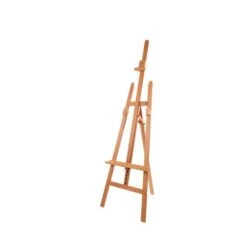 Chevalet à Lyre Mabef Classico