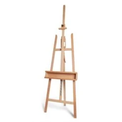 Chevalet Londres Jax Artcompagny