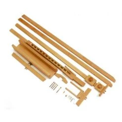 Chevalet Londres En Kit Gerstaecker 4 Chevalet Londres En Kit Gerstaecker -Couleurs d'Art Promos Boutique ChevaletLondresenkitGerstaecker 1