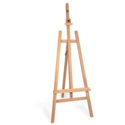 Chevalet Vernissage Gerstaecker