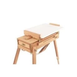 Chevalet Coffret Mabef Custodia -Couleurs d'Art Promos Boutique ChevaletcoffretMabefCustodia 4