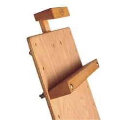 Chevalet De Campagne Mabef Olio/Aquarello 8 Chevalet De Campagne Mabef Olio/Aquarello -Couleurs d'Art Promos Boutique ChevaletdecampagneMabefOlio2FAquarello 3