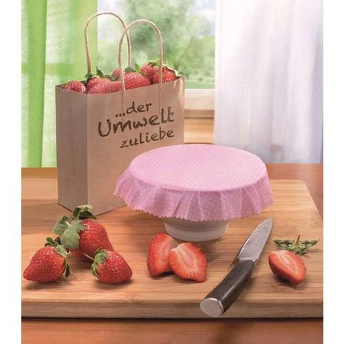 Cire D'abeille 100% Pure Et Blanche Glorex 2 Cire D'abeille 100% Pure Et Blanche Glorex – Image 2