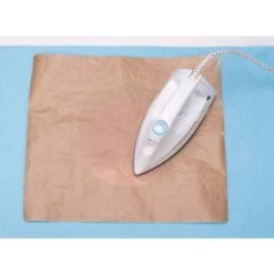 Cire D'abeille 100% Pure Et Blanche Glorex 22 Cire D'abeille 100% Pure Et Blanche Glorex -Couleurs d'Art Promos Boutique Cired26230393Babeille10025pureetblancheGlorex 10