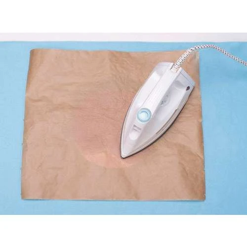 Cire D'abeille 100% Pure Et Blanche Glorex 11 Cire D'abeille 100% Pure Et Blanche Glorex – Image 11