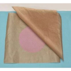 Cire D'abeille 100% Pure Et Blanche Glorex 23 Cire D'abeille 100% Pure Et Blanche Glorex -Couleurs d'Art Promos Boutique Cired26230393Babeille10025pureetblancheGlorex 11