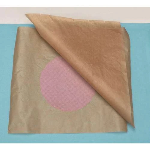 Cire D'abeille 100% Pure Et Blanche Glorex 12 Cire D'abeille 100% Pure Et Blanche Glorex – Image 12