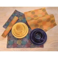 Cire D'abeille 100% Pure Et Blanche Glorex 14 Cire D'abeille 100% Pure Et Blanche Glorex -Couleurs d'Art Promos Boutique Cired26230393Babeille10025pureetblancheGlorex 2