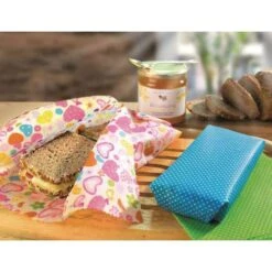 Cire D'abeille 100% Pure Et Blanche Glorex 15 Cire D'abeille 100% Pure Et Blanche Glorex -Couleurs d'Art Promos Boutique Cired26230393Babeille10025pureetblancheGlorex 3