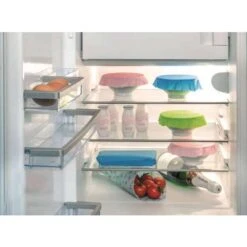 Cire D'abeille 100% Pure Et Blanche Glorex 16 Cire D'abeille 100% Pure Et Blanche Glorex -Couleurs d'Art Promos Boutique Cired26230393Babeille10025pureetblancheGlorex 4