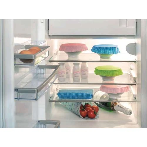 Cire D'abeille 100% Pure Et Blanche Glorex 5 Cire D'abeille 100% Pure Et Blanche Glorex – Image 5