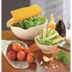 Cire D'abeille 100% Pure Et Blanche Glorex 17 Cire D'abeille 100% Pure Et Blanche Glorex -Couleurs d'Art Promos Boutique Cired26230393Babeille10025pureetblancheGlorex 5